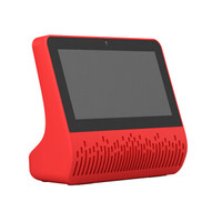 小度在家 智能屏系列 X6 (红色)