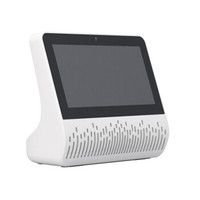 小度在家 智能屏系列 X6 (白色)