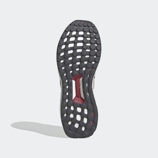 阿迪达斯官网adidas smc UltraBOOST T. S.女子运动鞋EF2132