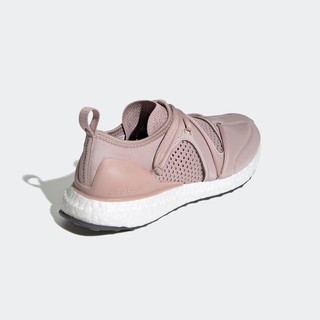 阿迪达斯官网adidas smc UltraBOOST T. S.女子运动鞋EF2132