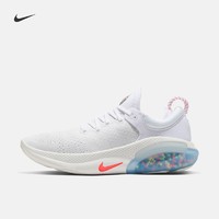 Nike 耐克官方NIKE JOYRIDE RUN FK AW女子跑步鞋CI3707