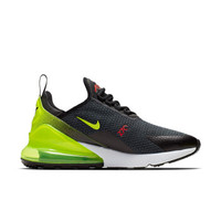 NIKE 耐克 AIR MAX 270 SE AQ9164 男子运动鞋