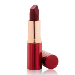 Charlotte Tilbury 摩登雾感口红 魔法红特别版 3.5g #Magic Red