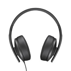 SENNHEISER 森海塞尔 HD 300 有线头戴式耳机