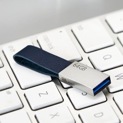 小米USB3.0 U盘 64GB