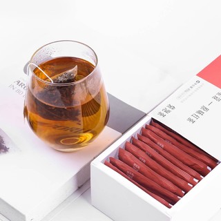 小米有品 原味红茶 40g