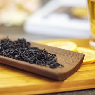小米有品 原味红茶 40g