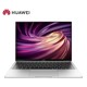 HUAWEI 华为 MateBook X Pro 2020款 13.9英寸笔记本电脑 （i5-10210U、16GB、512GB、3K触控）