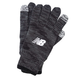 New Balance Knitted Gloves 男士手套
