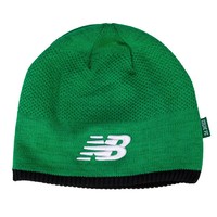 New Balance Cetic Supporters Beanie Hat