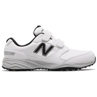 New balance NBG1702 男士高尔夫鞋 *3件