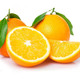 美集鲜生 金堂脐橙 单果60-70mm 净重9斤 +凑单品
