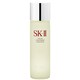 百亿补贴：SK-II Facial Treatment Essence 护肤精华露 神仙水 230ml