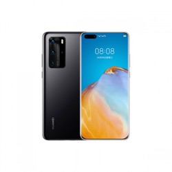 HUAWEI P40 Pro 全网通5G手机