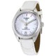 TISSOT 天梭 PR 100 Powermatic T101.207.16.111.00 女士机械手表