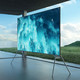 Redmi Max 98英寸 巨幕电视