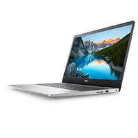 DELL 戴尔 Inspiron 15 3593  15.6英寸笔记本电脑 (i5-1035G1, 8GB, 256GB)