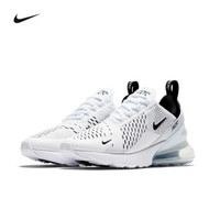 NIKE 耐克 Air Max 270 AH6789 女子运动鞋