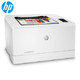 HP 惠普 M154nw 彩色激光打印机