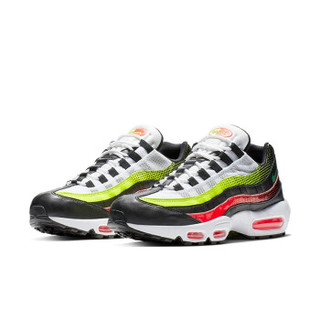 NIKE 耐克 Air Max 95 SE AJ2018 男子运动鞋