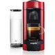 Magimix Nespresso Vertuo Plus（11389）胶囊咖啡机