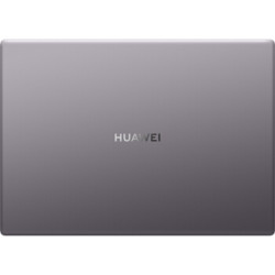 HUAWEI 华为 MateBook X Pro 2020款 13.9英寸笔记本电脑 (i5-10210U、16GB、512GB、MX250、3K触控)