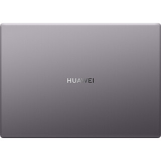 HUAWEI 华为 MateBook X Pro 2020款 13.9英寸 笔记本电脑