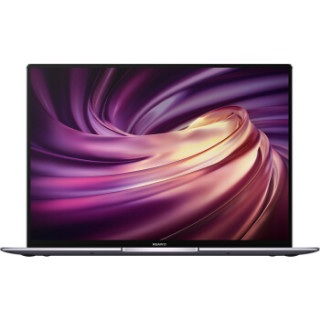 HUAWEI 华为 MateBook X Pro 2020款 13.9英寸 笔记本电脑