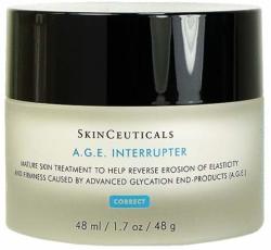 Skinceuticals AGE A.g.e. Interrupter 1.7oz(50ml)