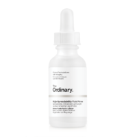 银联专享：The Ordinary 高自然感顺滑妆前乳 30ml *2件