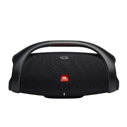 JBL 杰宝 BOOMBOX2 音乐战神2代 无线蓝牙音箱