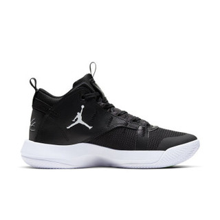 AIR JORDAN JUMPMAN 2020 PF 男士篮球鞋