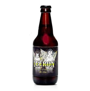 LEERON 1664精酿啤酒组合诱惑1号