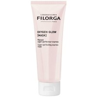 复活节狂欢、银联专享：FILORGA 菲洛嘉 樱花注氧修复亮肤面膜 75ml *3件