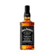 10日0点：杰克丹尼 美国进口 威士忌 700ml*2