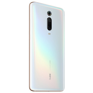 Redmi 红米 K20 Pro 4G手机 8GB+256GB 夏之蜜语