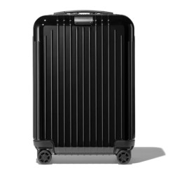 rimowa日默瓦essentiallite系列cabin21寸
