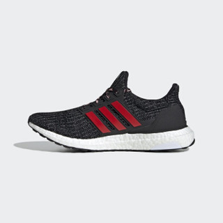 adidas 阿迪达斯 UltraBOOST 4.0 男/女子跑鞋