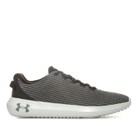 UNDER ARMOUR 安德玛 Ripple Trainers 男士跑步鞋