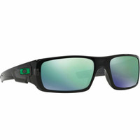 Oakley 欧克利 Crankshaft系列 OO9239 男士运动太阳镜