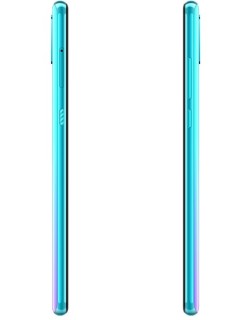 DOOV 朵唯 D9 Pro 4G版 智能手机
