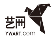 YWART.COM/艺网