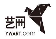 YWART.COM/艺网