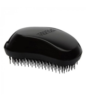 TANGLE TEEZER 黑豹黑美发梳