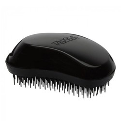 TANGLE TEEZER 黑豹黑美发梳