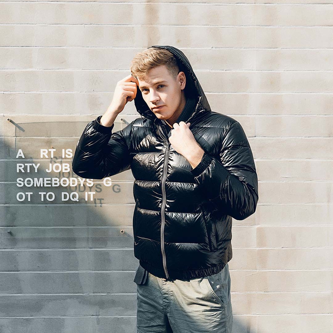 奇遇任务：双12惊喜奇遇季 专享红包最后加码