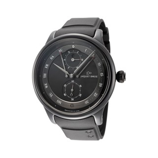 Jaquet Droz 雅克德罗 ASTRALE系列 J008335401 男士自动机械手表