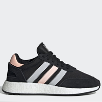 银联专享：adidas Originals I-5923 女款休闲鞋