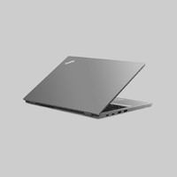 ThinkPad S2  03CD 13.3英寸轻薄笔记本电脑（i5-10210u/8GB内存/32G傲腾+512GB固态硬盘/13.3英寸FHD IPS /集显/指纹/摄像头/背光键盘）
