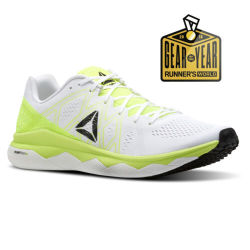 Reebok 锐步 FLOATRIDE RUN FAST EGM56 男子跑步鞋